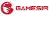 GameSir "mobil játékok"